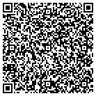 QR code with Beall Abstract & Tittle Co contacts
