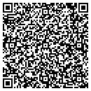 QR code with Ems Fire Department contacts