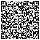 QR code with DSC Pacific contacts