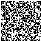 QR code with Cost Plus Auto Sales contacts