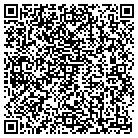 QR code with Spring Creek Barbeque contacts