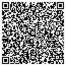 QR code with Six Flags contacts