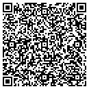 QR code with Linda Lous Gems contacts