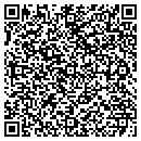 QR code with Sobhani Qumars contacts