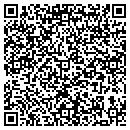 QR code with Nu Way Janitorial contacts