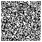 QR code with Art's Dance Majorette Supply contacts