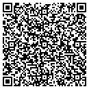 QR code with Swt State contacts
