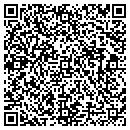 QR code with Letty's Party House contacts