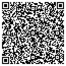 QR code with Virginia Frederick contacts