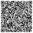 QR code with Child Advocates Inc contacts