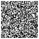 QR code with Texas Window Washers LP contacts