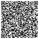 QR code with John S Eads III Inc contacts