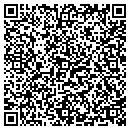 QR code with Martin Midstream contacts