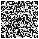 QR code with Nortex Tile Settings contacts