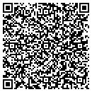QR code with Apco Equipment Co contacts