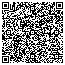 QR code with Global Finance contacts
