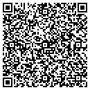 QR code with Monaghan Apartments contacts