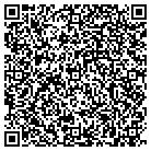 QR code with AET Control Technology Inc contacts