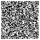 QR code with New Waverly Church Of Christ contacts