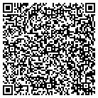 QR code with Southwest Collision contacts