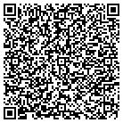 QR code with Sherrys Custom Framing & Gifts contacts