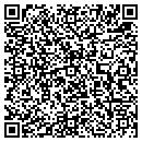 QR code with Telecoin Corp contacts