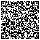 QR code with Randy Covington contacts