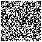 QR code with Ebsco Industries Inc contacts