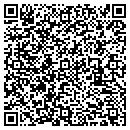QR code with Crab Store contacts