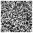 QR code with Eagle Machine Service contacts