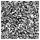 QR code with House of Prayer Church contacts