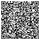QR code with Jthomasson contacts