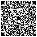 QR code with Electro Grafix Corp contacts