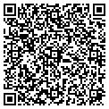 QR code with TAPPS contacts