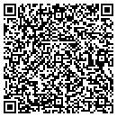 QR code with Oak-Valley Excavating contacts