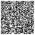 QR code with Implant Prdntal Spcialist Pllc contacts