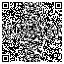 QR code with Shuck'n Jive contacts
