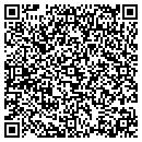QR code with Storage Depot contacts