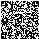 QR code with Mc Donald's contacts
