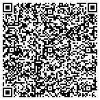 QR code with Fuller Springs Vlntr Fire Department contacts