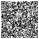 QR code with Mr N Market contacts