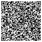 QR code with Walnut Grove Main Office contacts