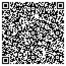 QR code with Powers Awards contacts