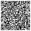 QR code with Tex Electronics contacts