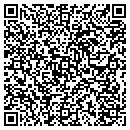 QR code with Root Resolutions contacts