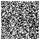 QR code with Allied Technical Service contacts