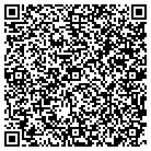 QR code with East County Auto Center contacts