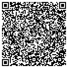 QR code with Sundance Horizon Home Medical contacts