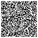 QR code with Ricardo C Garcia contacts