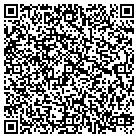 QR code with Dryclean Planet Turn Key contacts